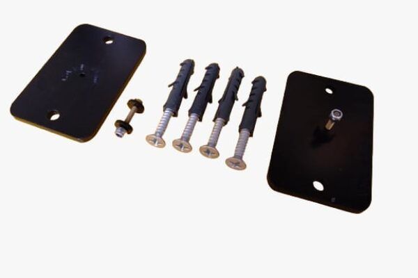 33a72a08-2548-4b97-8723-c6649c07ee0e