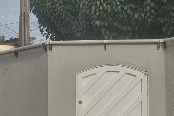 6366b085-933b-48ae-a9fa-abcf78037c89