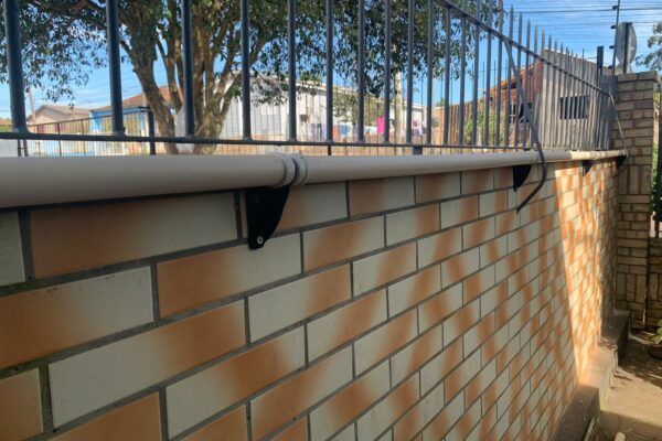 69bb7039-c005-40a0-84bf-aad8207d030e