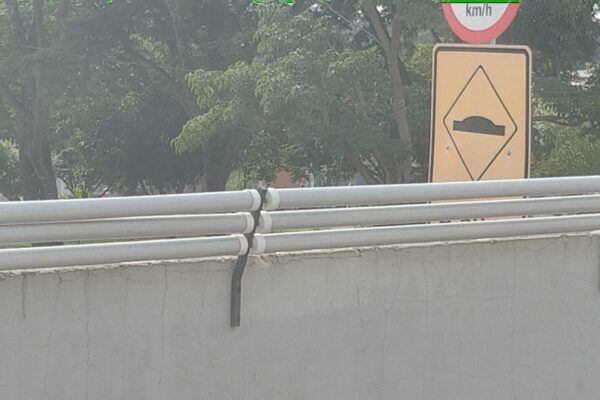 89c90b76-ec49-4173-9768-32cec327c84c