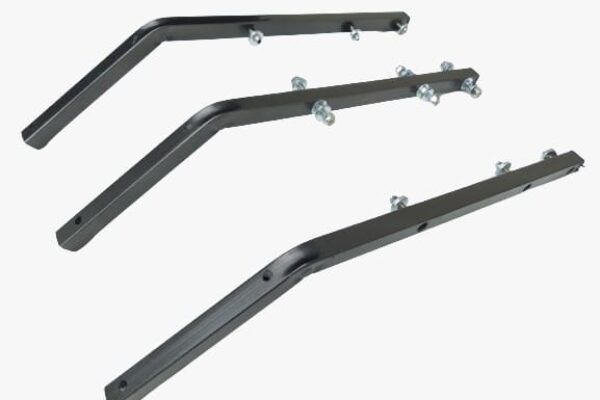 af34c707-12ba-494a-9664-5d64bc0d09d5