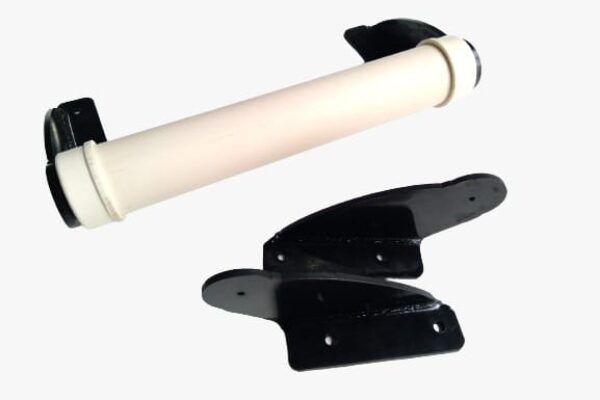 b2537b0f-5628-43ba-be93-ef5416d798d5