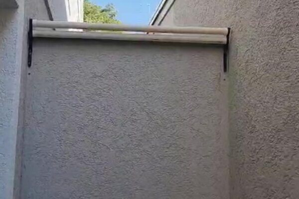 dd5e9708-3a60-4ff6-9f8c-6f269a4b5d5d